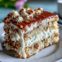 Simple First Communion Sheet Cake with Buttercream Flowers: elegant vanilla sheet cake topped with smooth buttercream and delicate piped floral decorations for a sacred celebration.